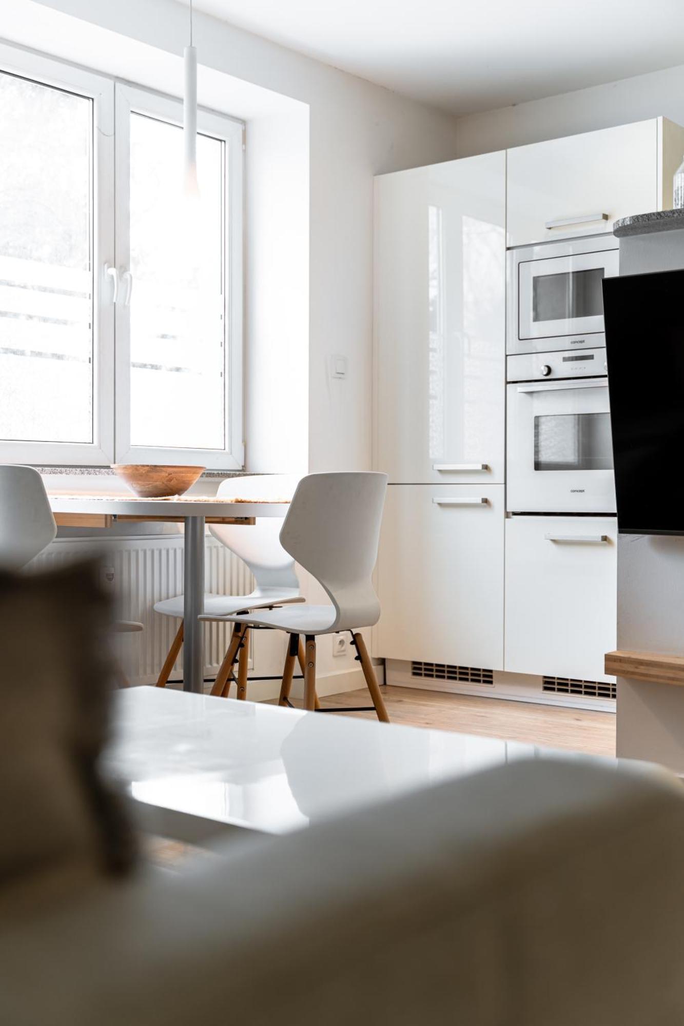 Apartament Ah Park Angelinum Koszyce Zewnętrze zdjęcie