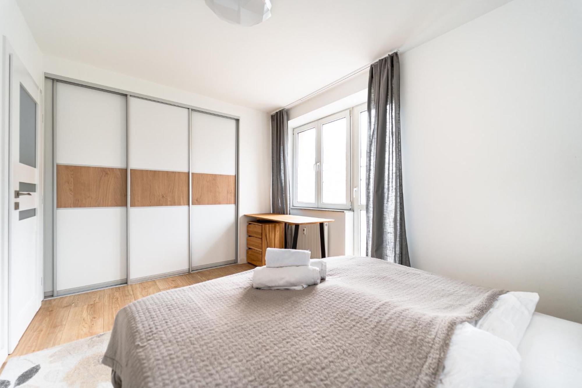 Apartament Ah Park Angelinum Koszyce Zewnętrze zdjęcie