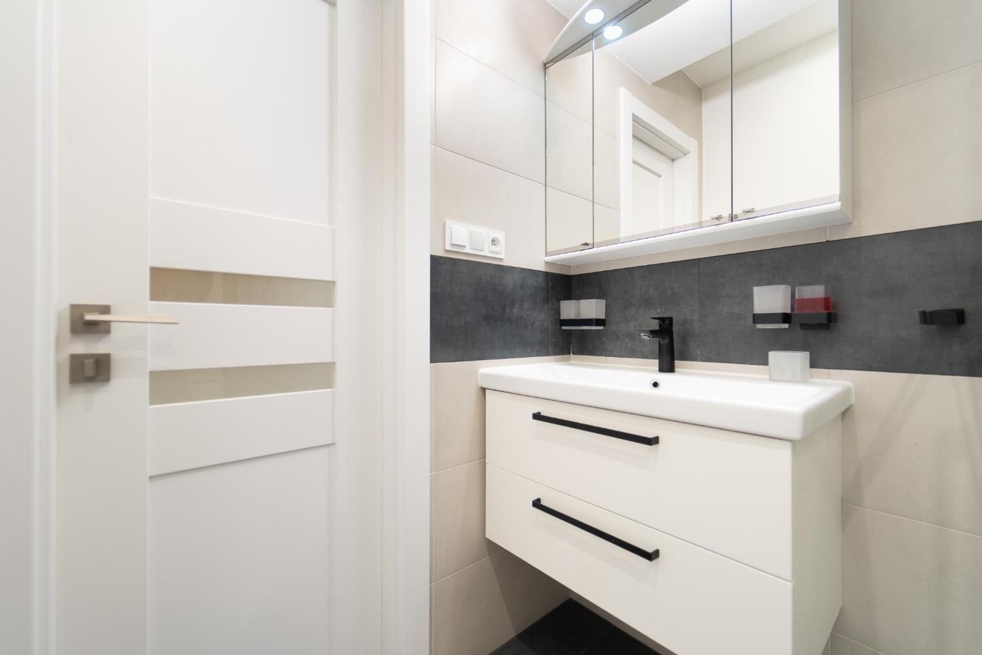 Apartament Ah Park Angelinum Koszyce Zewnętrze zdjęcie